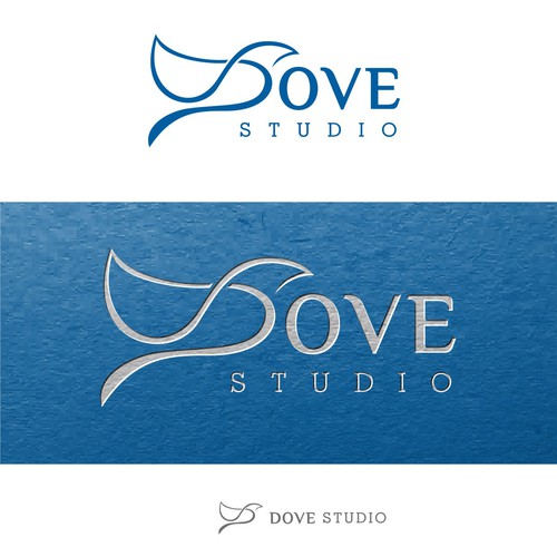 dov