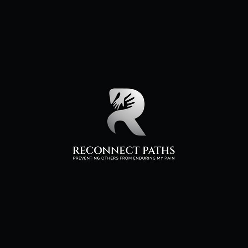 Reconnect Paths