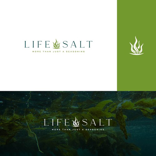 Life Salt