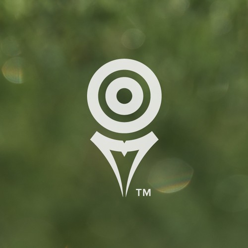 Open On Mondays | Golf apparel brand looking for minimalist fashion logo
