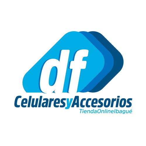 DF Celulares y Accesorios