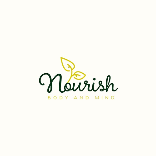 Nourish