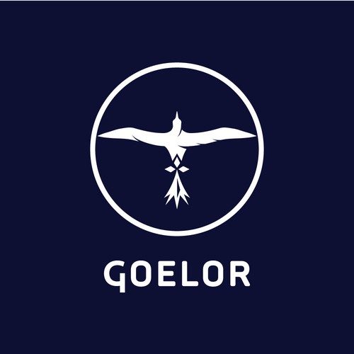 GOELOR