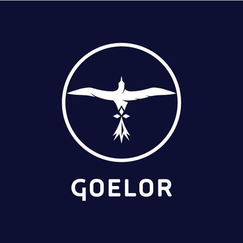 GOELOR