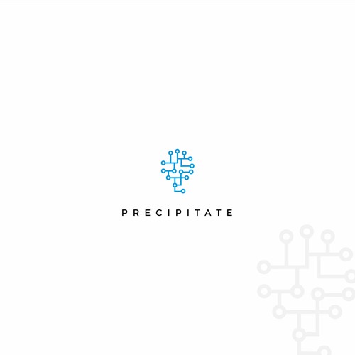 Precipitate