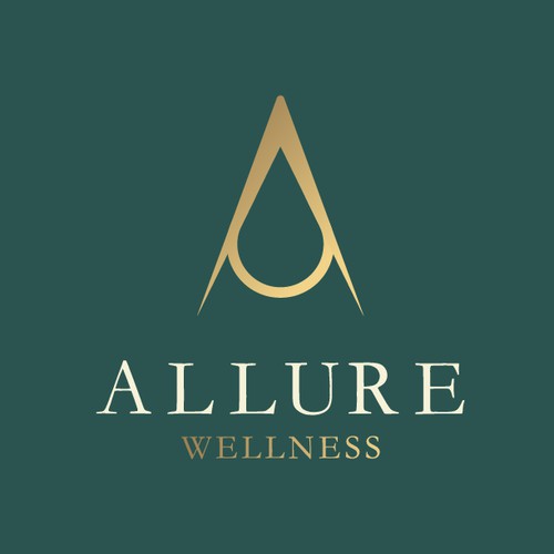 Allure Wellness