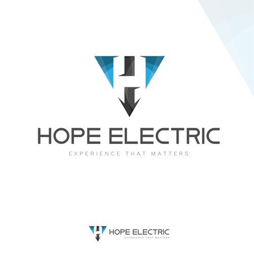 Hope Electric