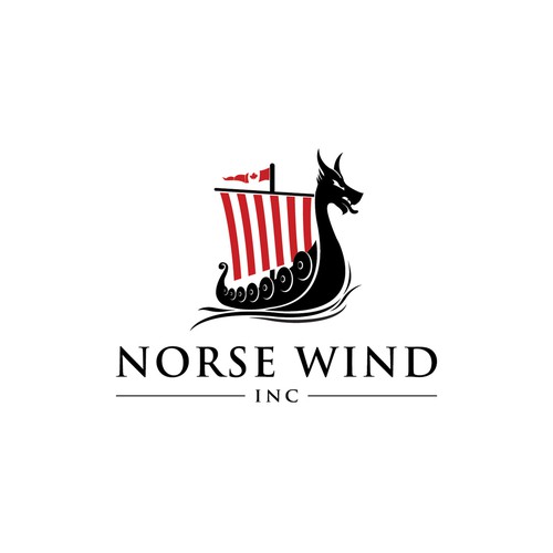 Norse Wind