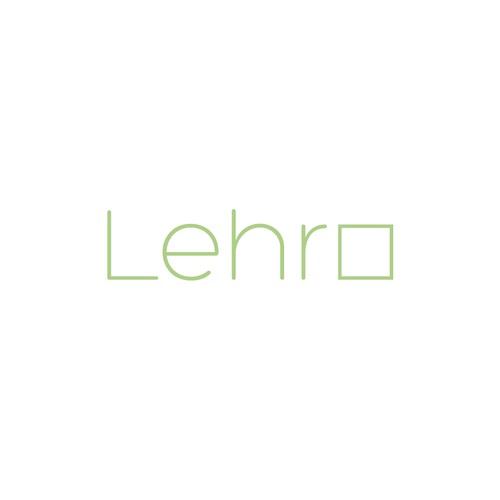 Lehro