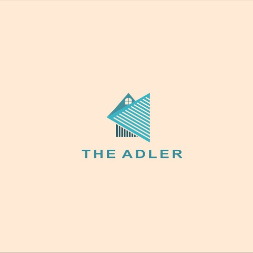 THE ADLER