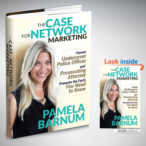 A Lawyer's Case For Network 