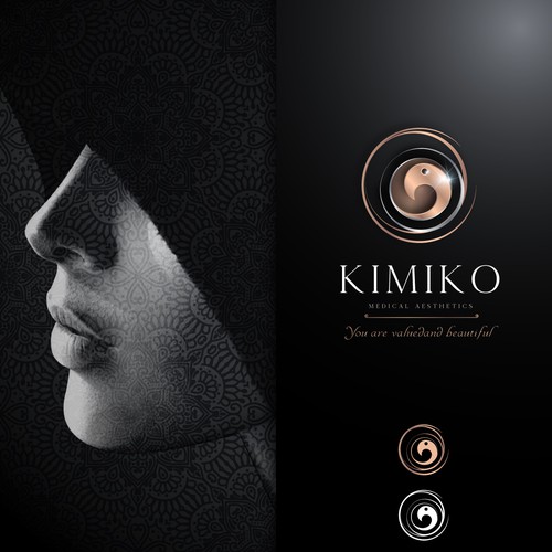Kimiko