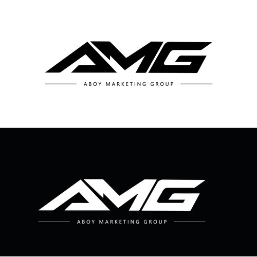 ABOY Marketing Group AMG