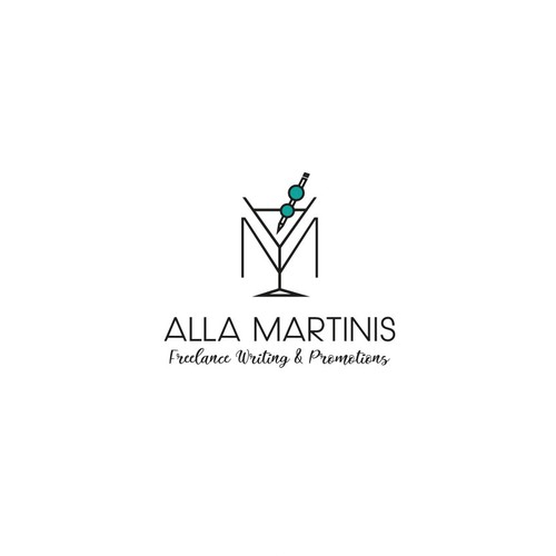 Alla Martinis