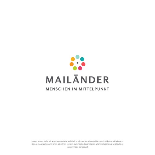 Mailander