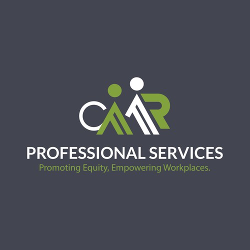 Professional Services