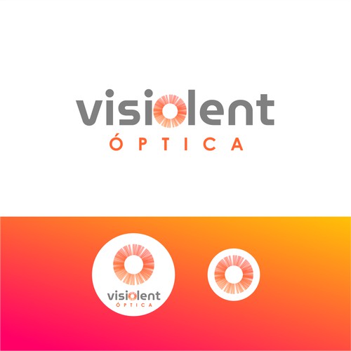 VISIOLENT