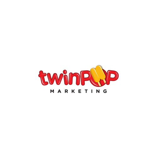 TwinPop
