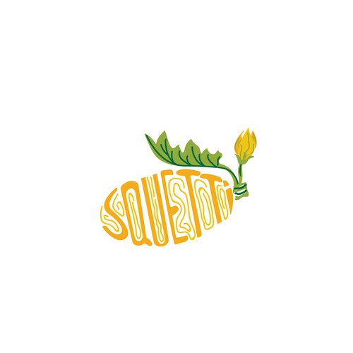  SQUETTI 