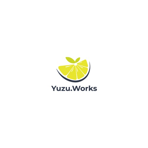 Yuzu.Works