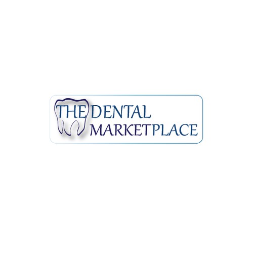 The Dental Marketplace Sub2