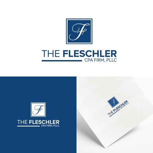 The Fleschler 