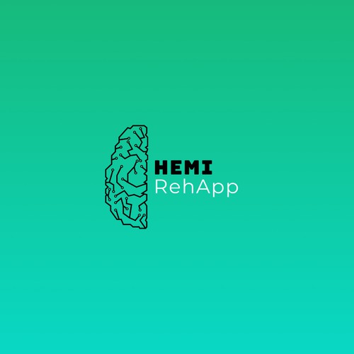 Hemirehapp