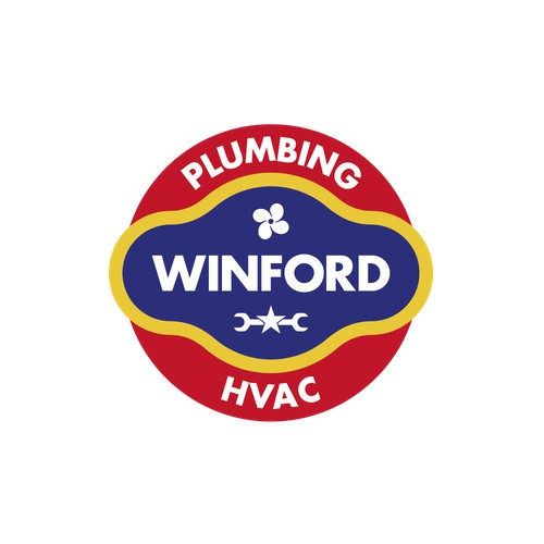 Winford Plumbing & HVAC