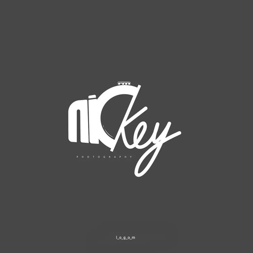 Nickey photography