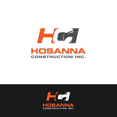 Hosanna Construction Inc.