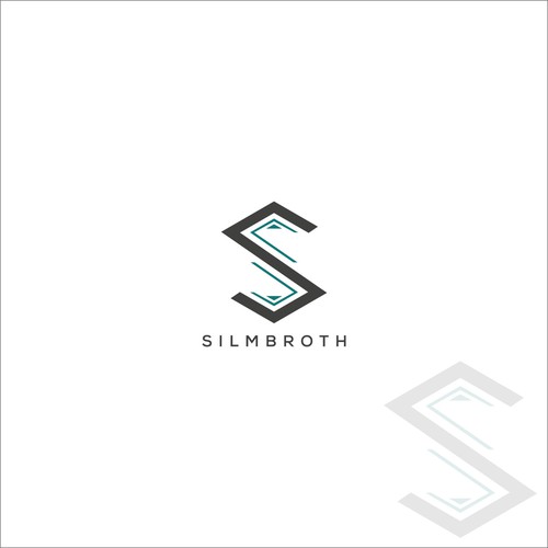 Silmbroth