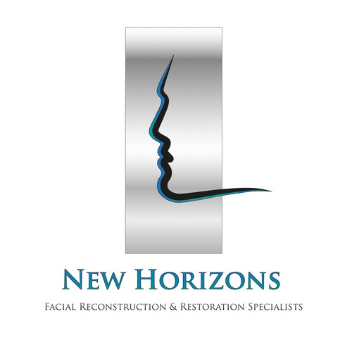 New Horizons Facial Specialists need someone to push the boundaries of creativity & sophistication!