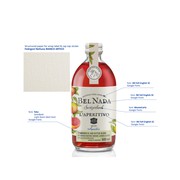 Reviewed design