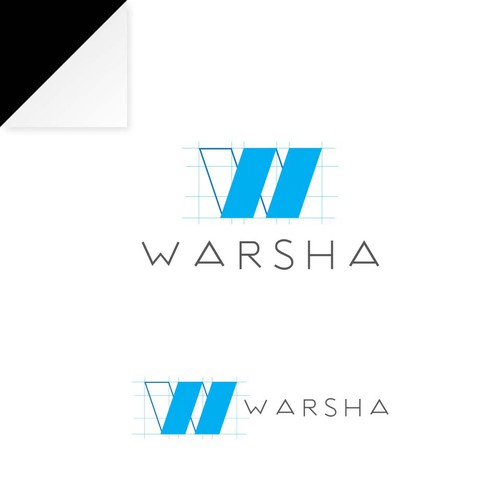 warsha