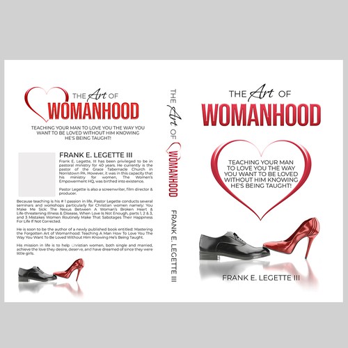 Bok cover