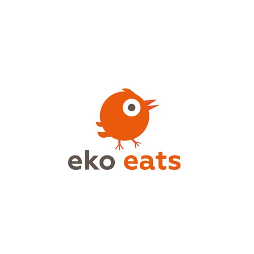 eko eats