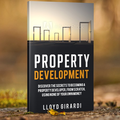 Property Development