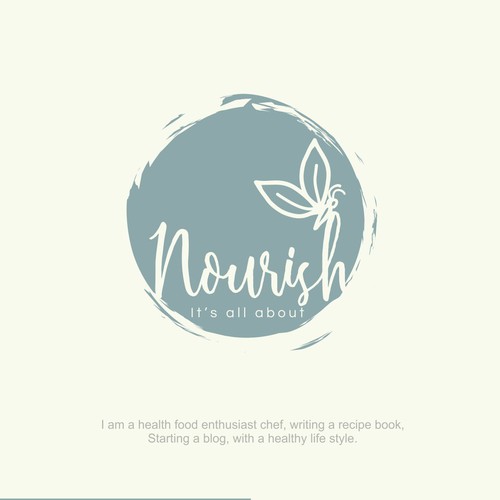 Nourish