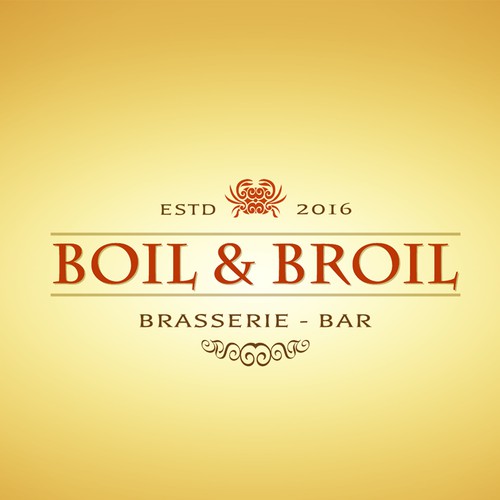 Brasserie & Bar