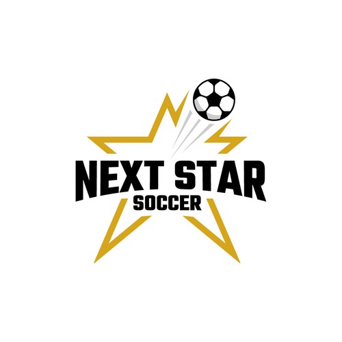 Next Star Soccer