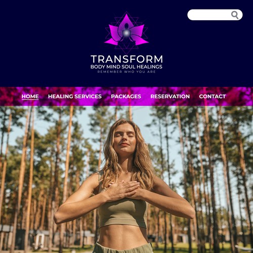 Transform