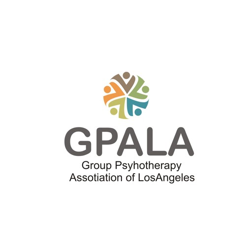 Los Angeles Group Therapy Organization