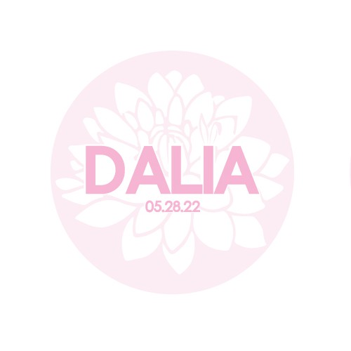 Dalia