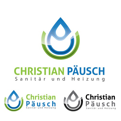 christian pausch