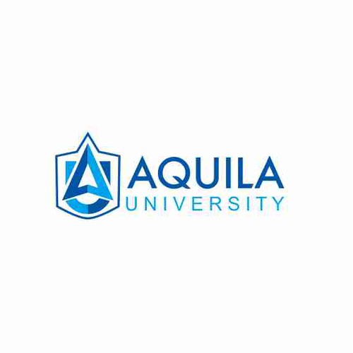 Aquila