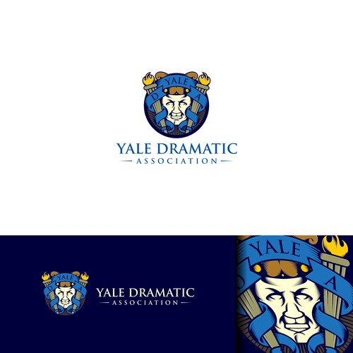 yale redesigns