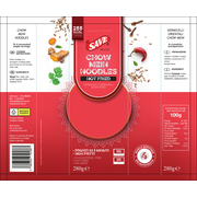 Reviewed design