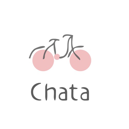 chata