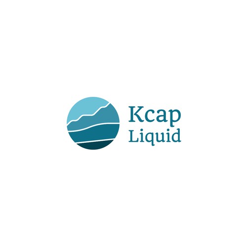 Kcap liquid 