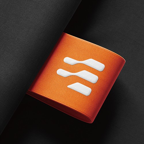 easymesh® logo concept